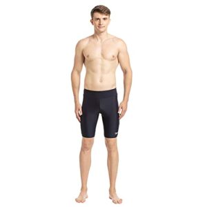 Speedo Essential Houston Jammer For Male