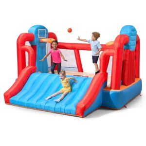 Step2 Inflatable Bouncer