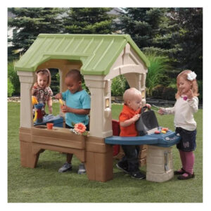 Great Outdoors Playhouse™