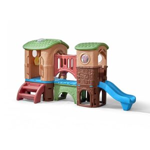 Step 2 NP Clubhouse Climber