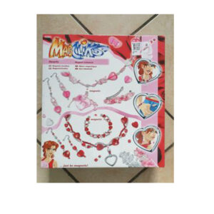 Magcliks Artificial Jewellery Beggars Jewellery