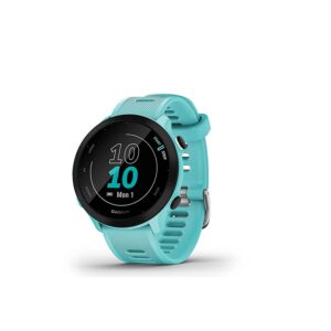 Garmin Forerunner 55  ( Blue )