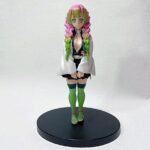 Demon Slayer Action figure