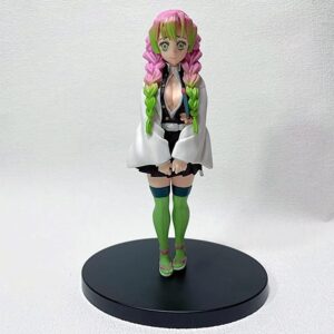 Demon Slayer Action figure