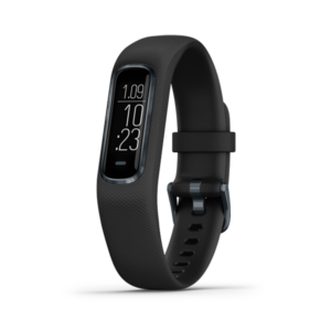 Garmin Vivosmart 4