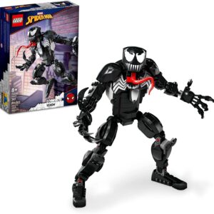 Lego 76230 Marvel Venom Figure
