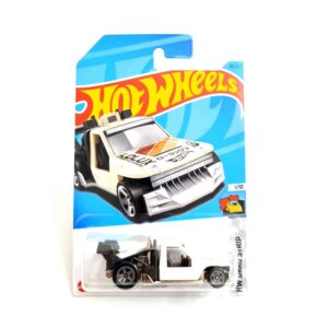 Hot Wheels HW Drag Strip Lolux Diecast Car