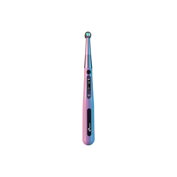 Eighteeth Light Curing Pen - Image 5