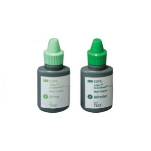 3m Espe Adper Scotchbond Multi-Purpose Plus (Copy)