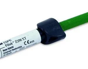 3M Espe Filtek Z250 Xt Restorative Syringe