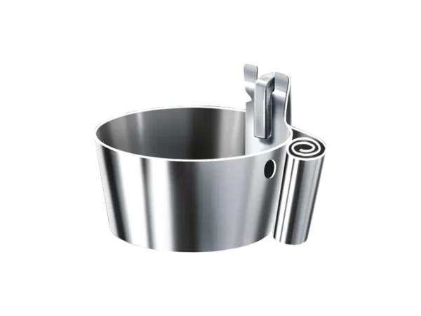 Dentsply AutoMatrix Refills - Image 8