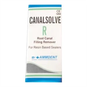 Ammdent Canalsolv R
