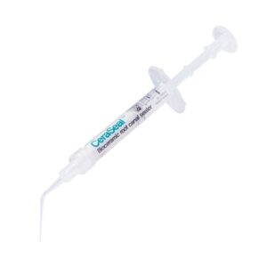 Meta CeraSeal Calcium Silicate-based Bio-ceramic Root Canal Sealer