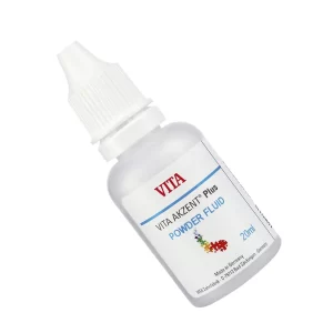 Vita Akzent Plus Powder Fluid – Buy Online at Best Price USA