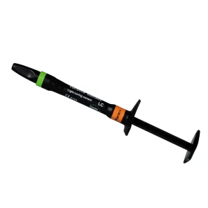 Ivoclar Variolink Esthetic LC (Light-Curing) Kit & Refills