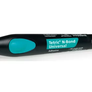 Ivoclar Tetric N-Bond Universal viva-Pen