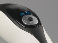 Ivoclar Vivadent Bluephase N Cordless Light Cure Unit - Image 4