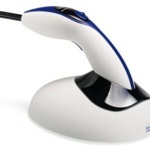 Woodpecker iled Plus  Curing Light Unit