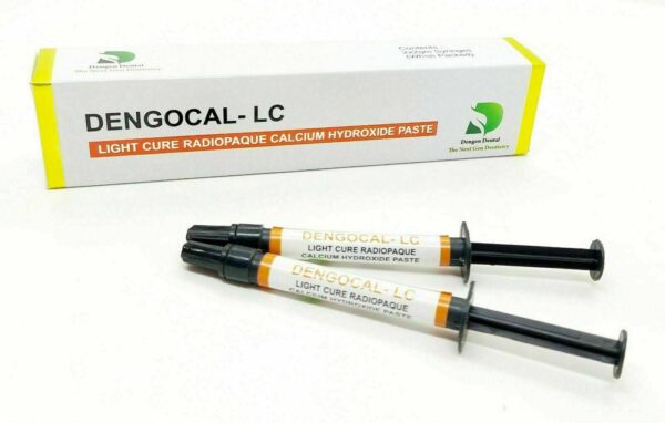 DENGCAL LC DENGEN