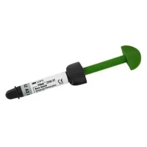 3M ESPE Filtek Z250XT Body Composite Syringe All Shades