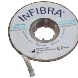 Buy Ammdent Infibra Fiber Splint in best Price Online : Dentistry Deal