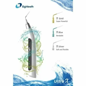 Ivoclar Vivadent - TeEconom Plus system pack Dental resin composite | Worldwide