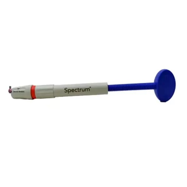 Dentsply Spectrum Composite Kit - Image 5