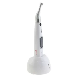 Woodpecker Motopex Brushless Endomotor