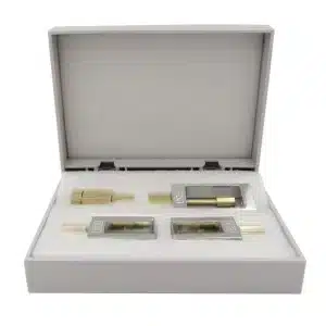 Handpiece Repair Kit (W-1414)