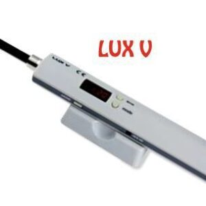 Woodpecker Lux V Light Cure Unit