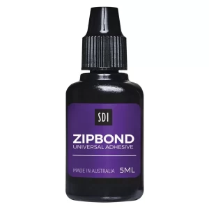 SDI Zipbond Universal Adhesive